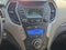 2015 Hyundai Santa Fe Sport Base