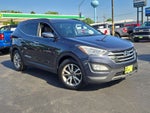 2015 Hyundai Santa Fe Sport Base