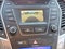 2015 Hyundai Santa Fe Sport Base