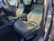 2015 Hyundai Santa Fe Sport Base