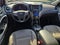 2015 Hyundai Santa Fe Sport Base