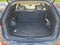 2015 Hyundai Santa Fe Sport Base