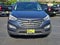 2015 Hyundai Santa Fe Sport Base