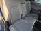 2015 Hyundai Santa Fe Sport Base