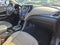 2015 Hyundai Santa Fe Sport Base