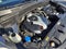 2015 Hyundai Santa Fe Sport Base