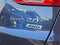 2015 Hyundai Santa Fe Sport Base