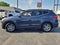 2015 Hyundai Santa Fe Sport Base