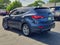 2015 Hyundai Santa Fe Sport Base