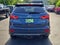 2015 Hyundai Santa Fe Sport Base