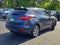 2015 Hyundai Santa Fe Sport Base