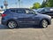 2015 Hyundai Santa Fe Sport Base