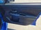 2021 Subaru WRX Base