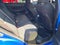 2021 Subaru WRX Base
