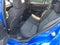 2021 Subaru WRX Base