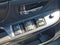 2021 Subaru WRX Base