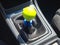 2021 Subaru WRX Base