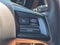 2021 Subaru WRX Base