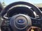 2021 Subaru WRX Base