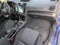 2015 Subaru WRX Base