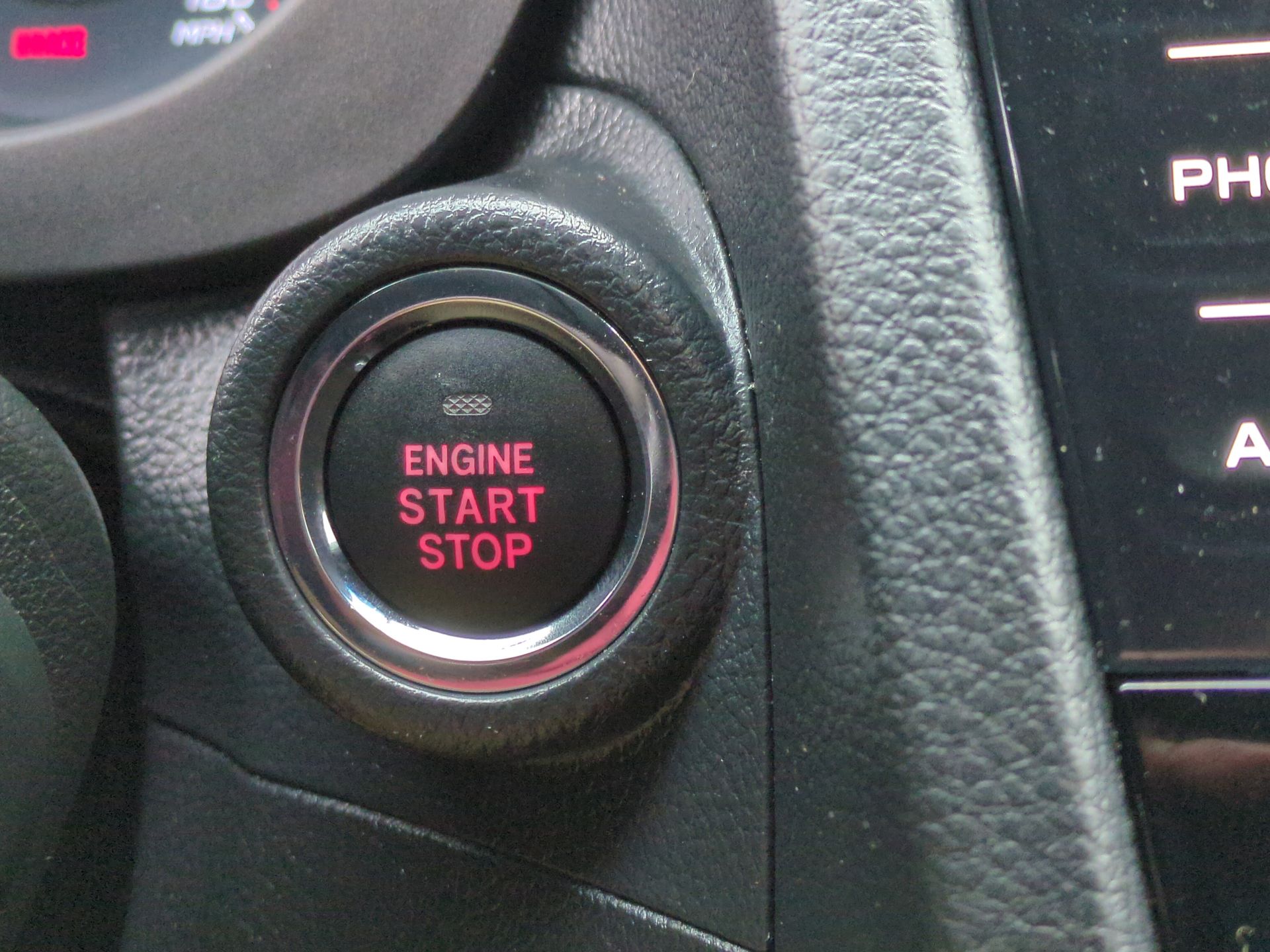 2021 Subaru WRX STI STI