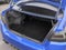 2021 Subaru WRX STI STI