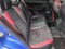 2021 Subaru WRX STI STI