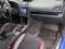 2021 Subaru WRX STI STI