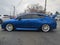 2021 Subaru WRX STI STI