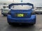 2021 Subaru WRX STI STI