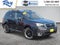 2017 Subaru Forester Touring
