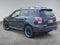 2017 Subaru Forester Touring