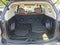 2017 Subaru Forester Touring