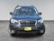 2017 Subaru Forester Touring