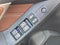 2017 Subaru Forester Touring