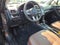 2017 Subaru Forester Touring