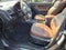 2017 Subaru Forester Touring