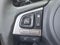 2017 Subaru Forester Touring