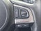 2017 Subaru Forester Touring