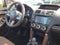 2017 Subaru Forester Touring