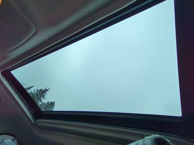 2015 Mazda Mazda6 i Touring