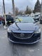 2015 Mazda Mazda6 i Touring