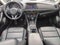 2015 Mazda Mazda6 i Touring