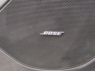 2015 Mazda Mazda6 i Touring