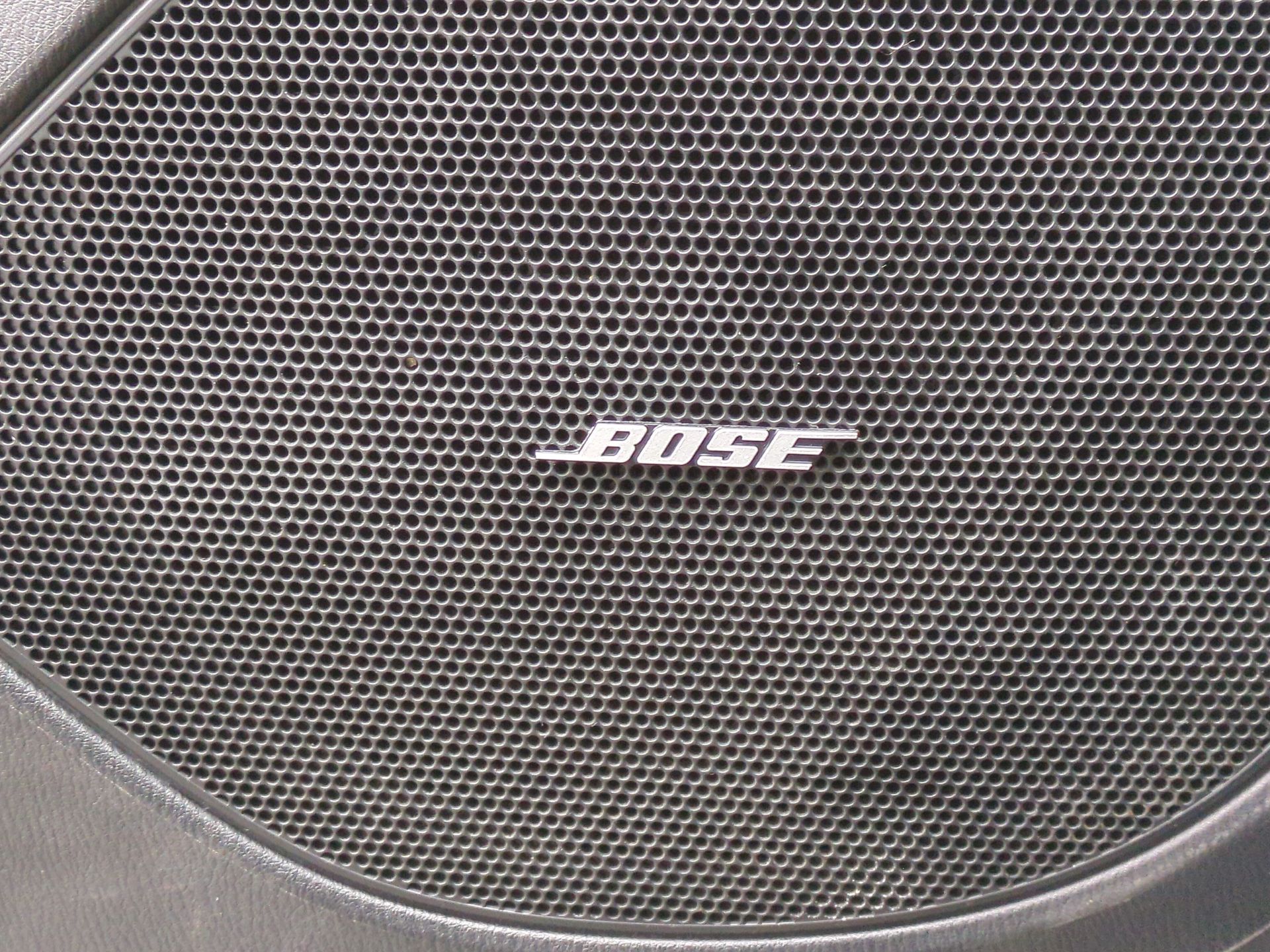 2015 Mazda Mazda6 i Touring