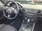 2014 Mazda Mazda MX-5 Miata Grand Touring
