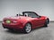 2014 Mazda Mazda MX-5 Miata Grand Touring