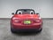 2014 Mazda Mazda MX-5 Miata Grand Touring