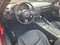 2014 Mazda Mazda MX-5 Miata Grand Touring