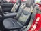 2014 Mazda Mazda MX-5 Miata Grand Touring